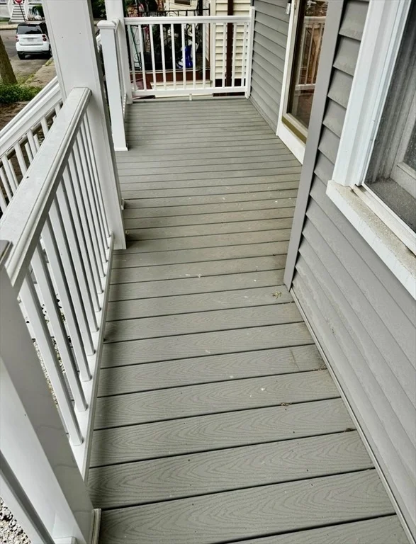 Photo of 10 Clay Ave