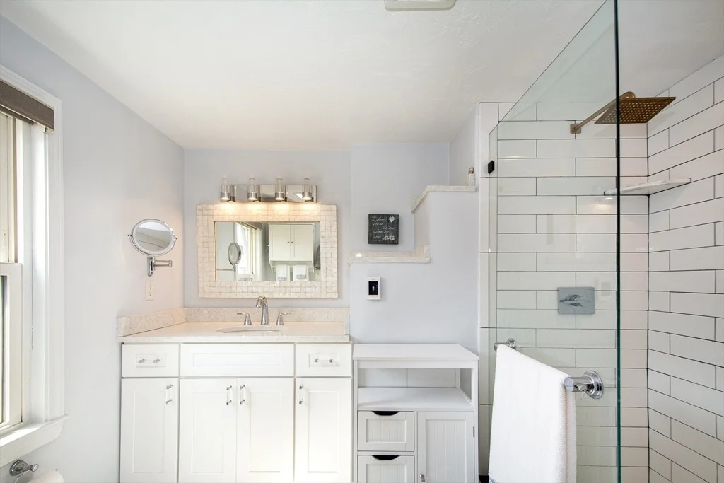 Photo of 2 Wampatuck Way