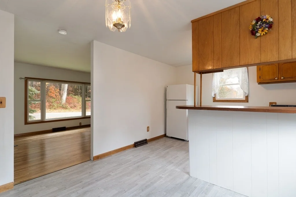 Photo of 23 Mill St