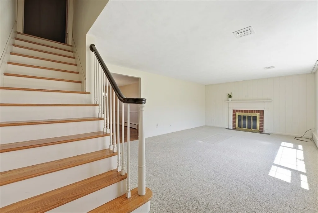 Photo of 35 Richmond Road