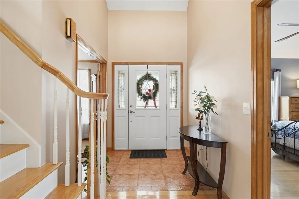 Photo of 42 Schneider Rd