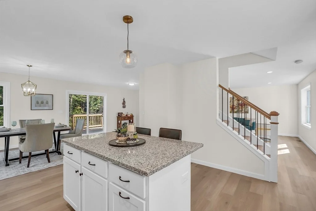 Photo of 47 Doyle Avenue