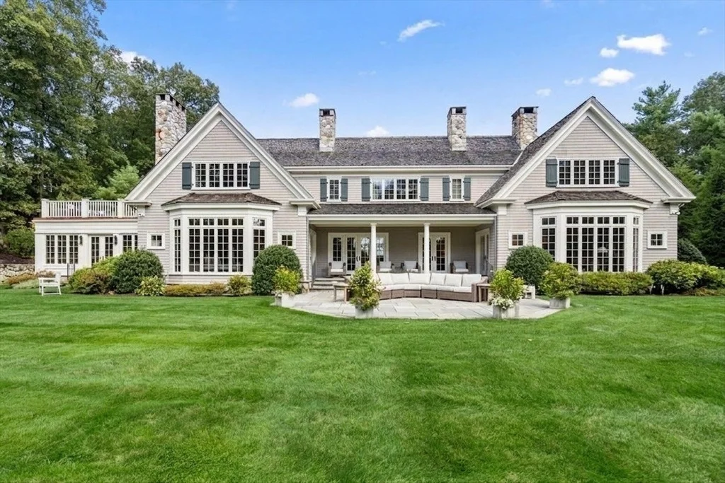 Photo of 76 Robin Rd