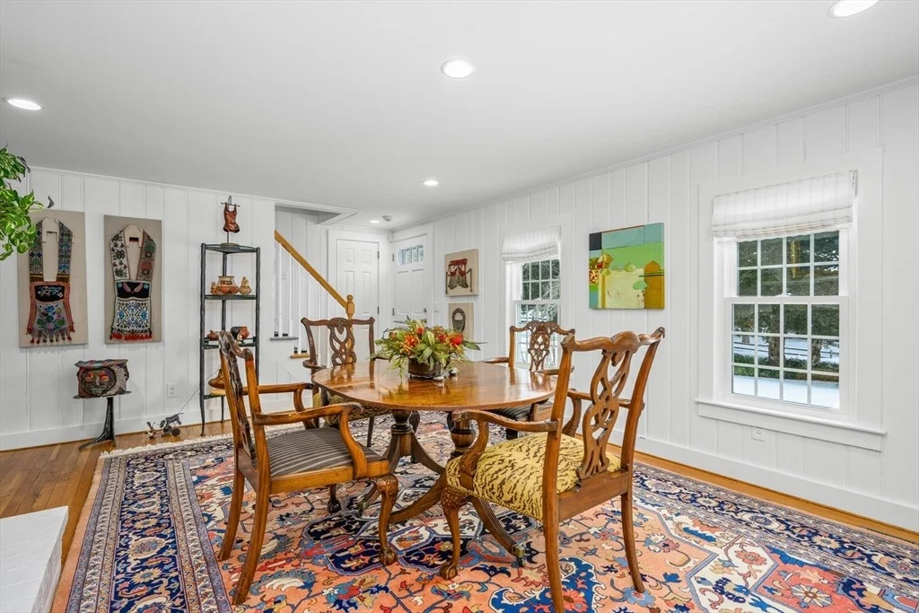 Photo of 80 Briar Spring Rd