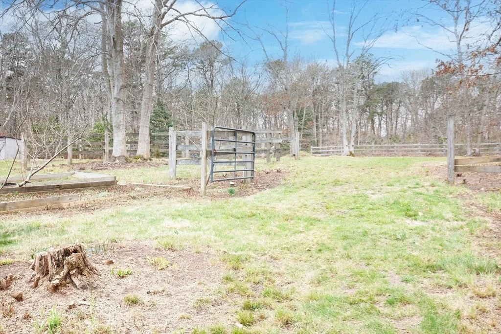 Photo of 39 Lovell's Lane