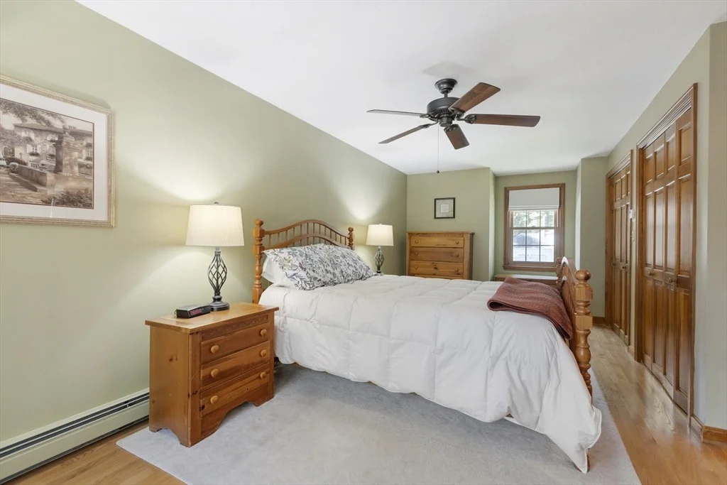 Photo of 8 Griffin Rd