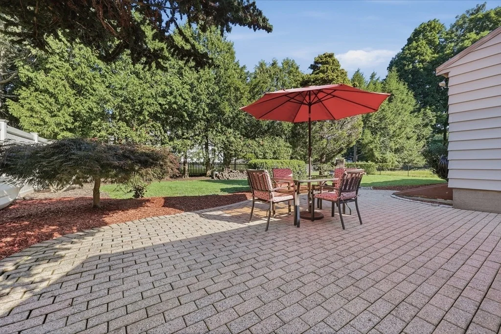 Photo of 39 Maple Circle