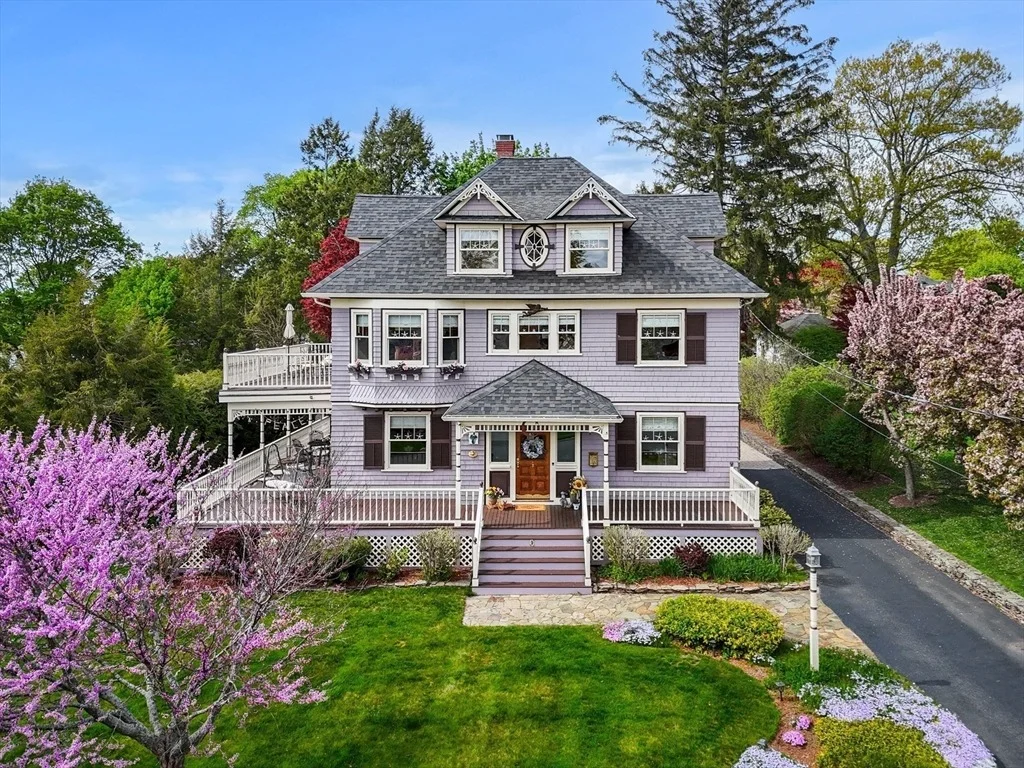 Photo of 9 White Ave