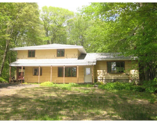 Photo of 203 High St