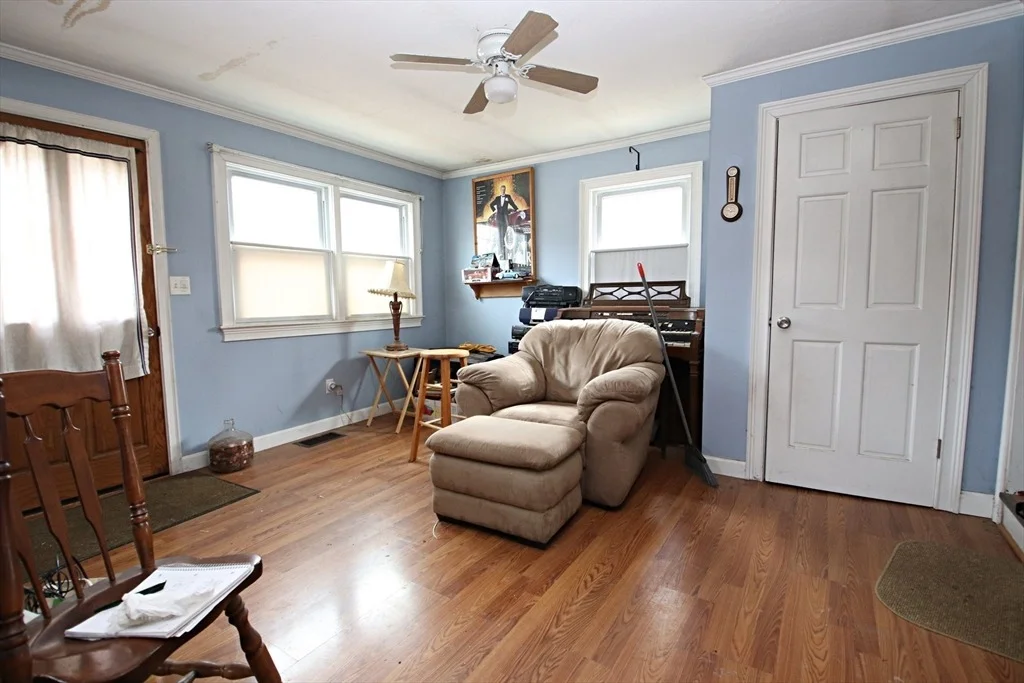 Photo of 1416 Broadway