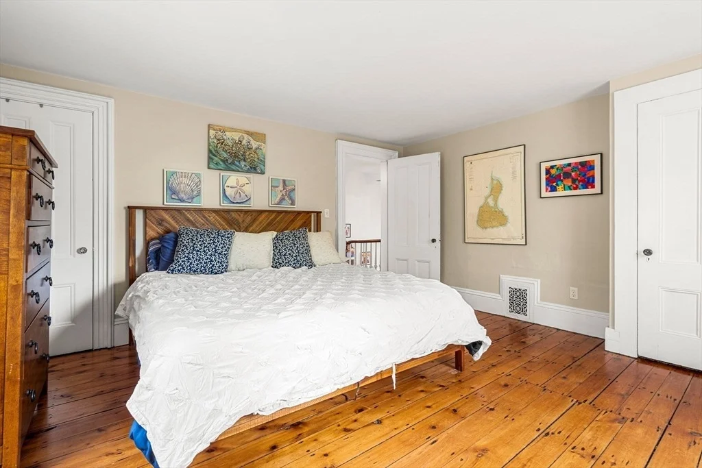 Photo of 76 Green Street