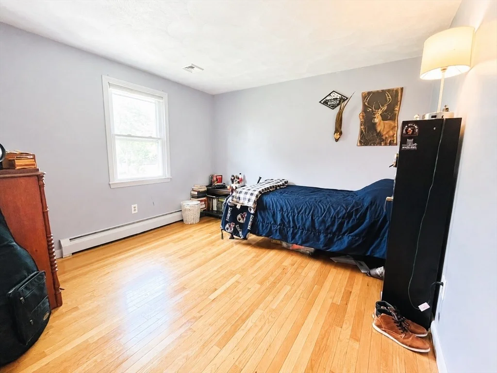 Photo of 115 Spring Street