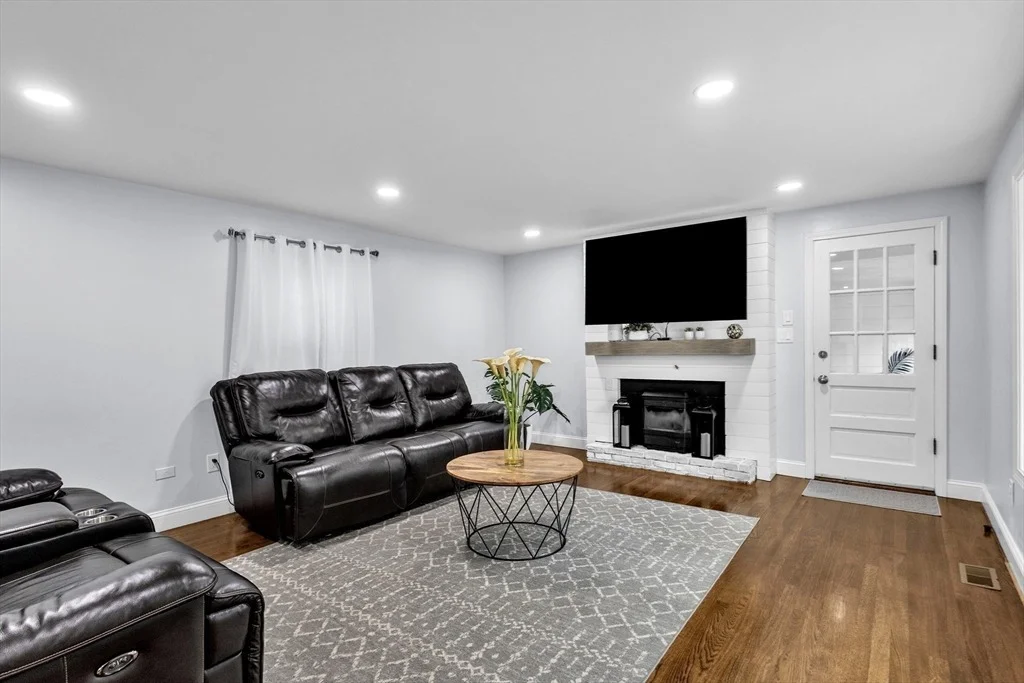 Photo of 7 Corey Rd