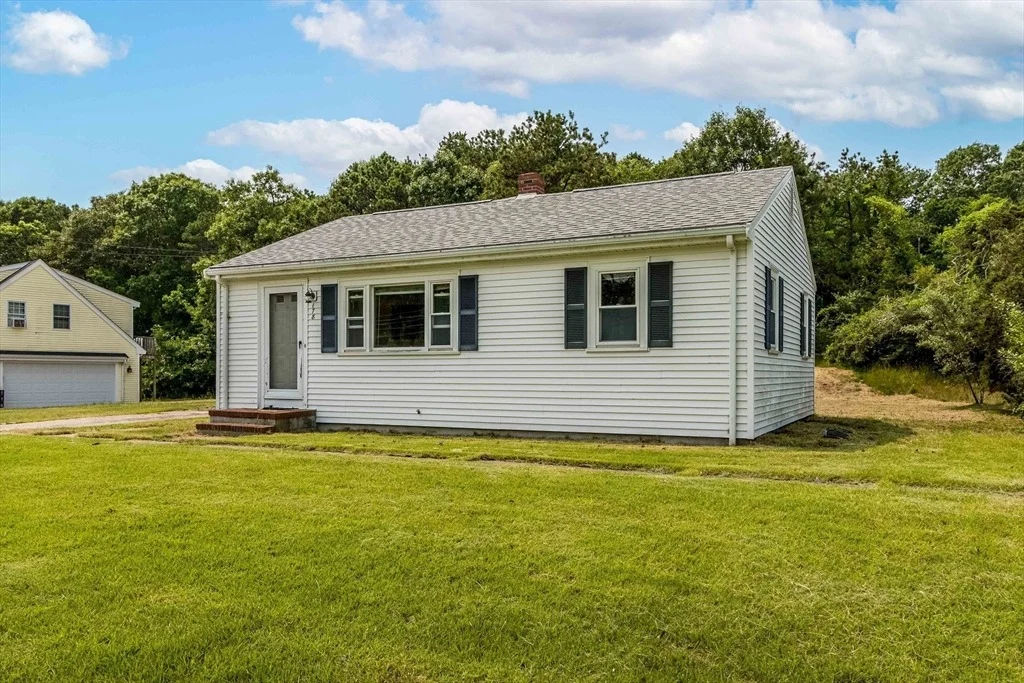Photo of 178 Sandwich Road