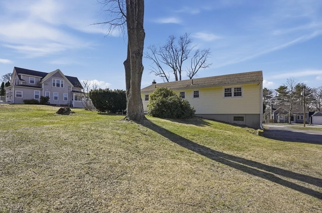 Photo of 35 Hampton Street