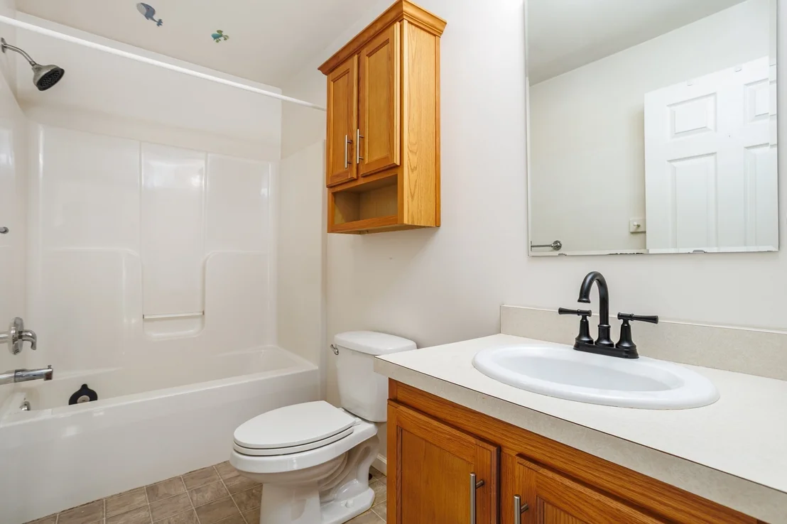 Photo of 38 Terrence Ave
