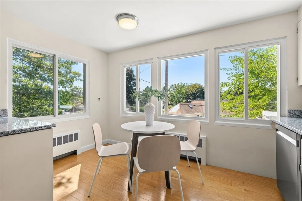Photo of 19 Brunswick Rd