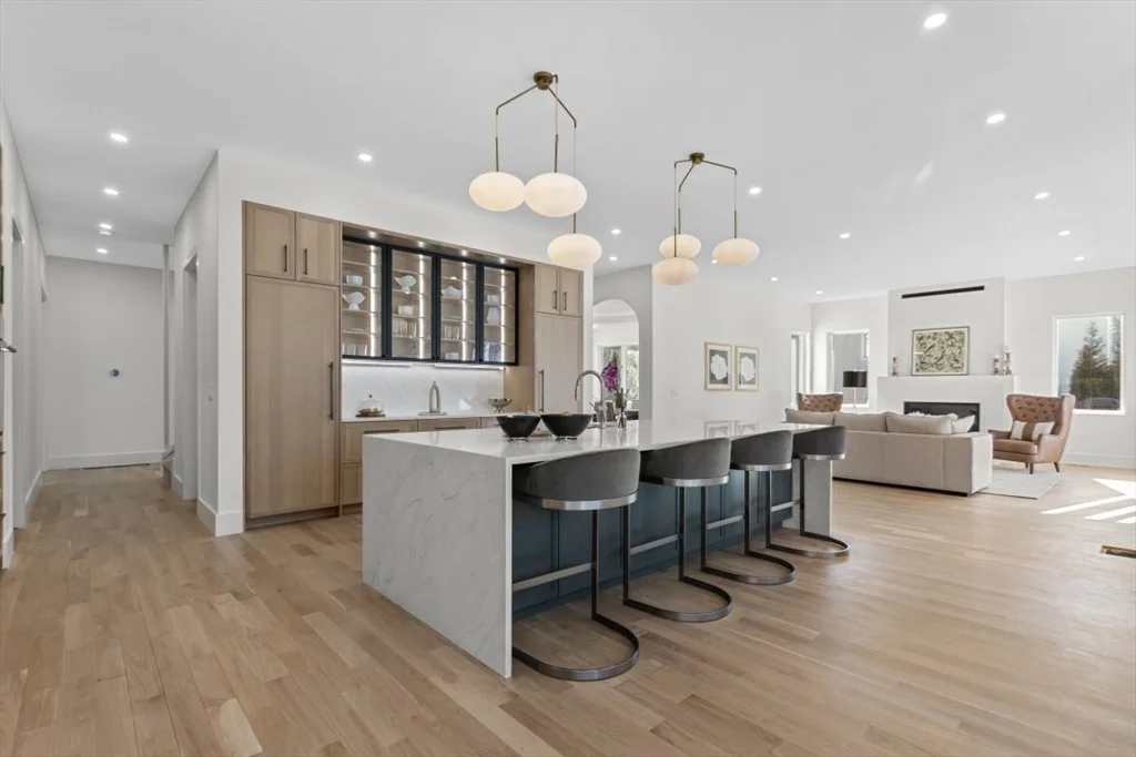 Photo of 7 Jane Road