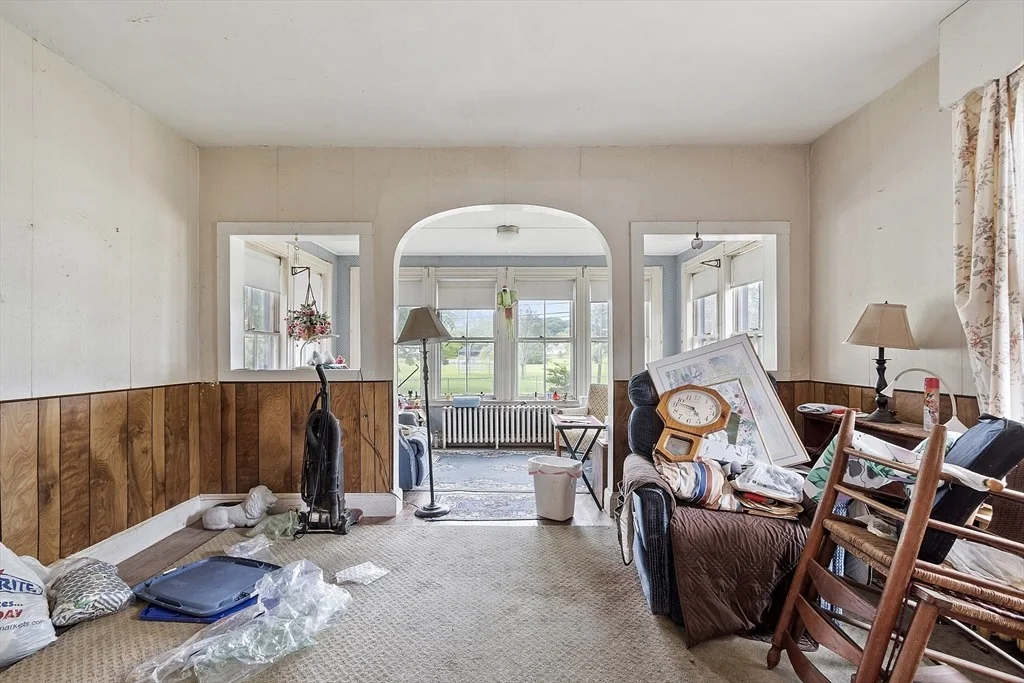 Photo of 78 Flash Rd