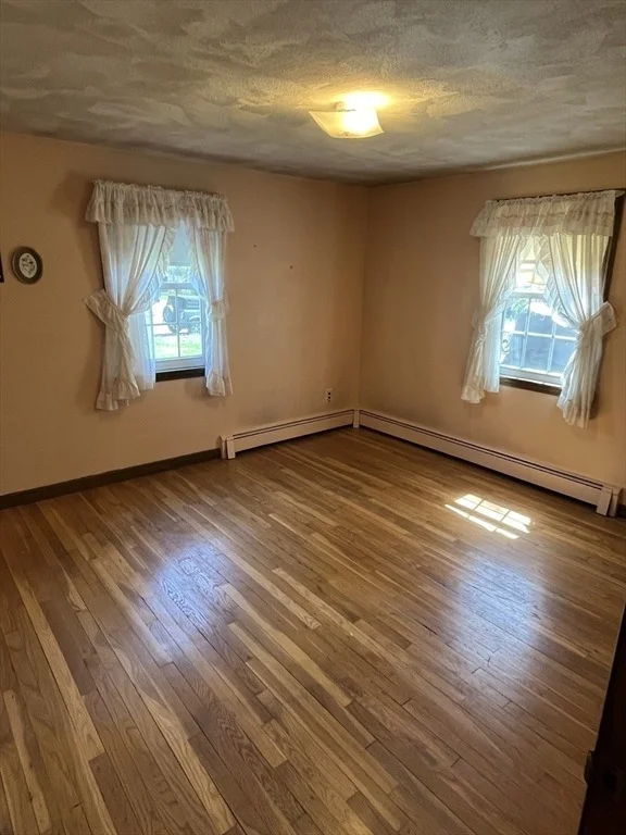Photo of 7 Brookside Drive