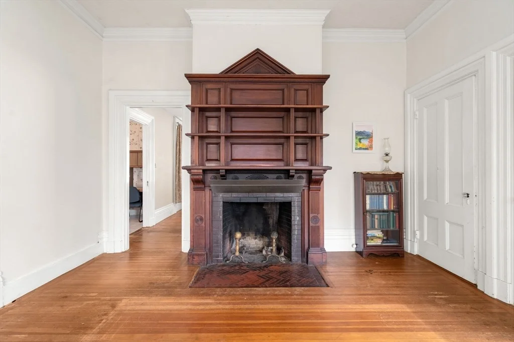 Photo of 167 Brook Rd