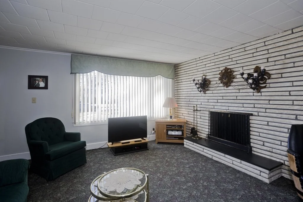 Photo of 288 Morgan Rd