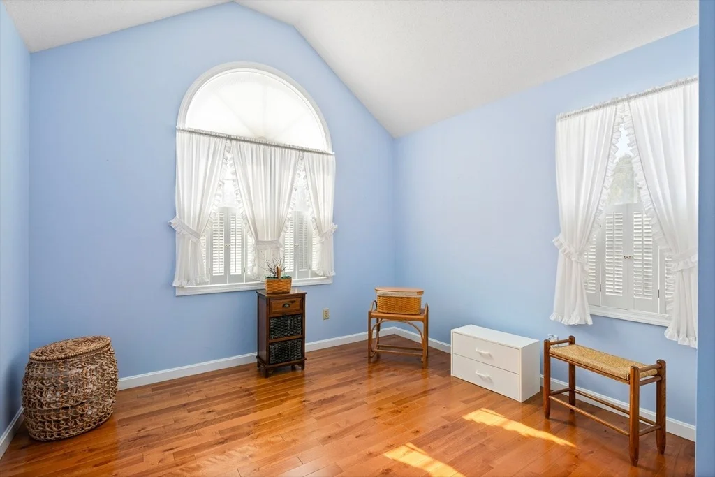 Photo of 15 Holly Circle