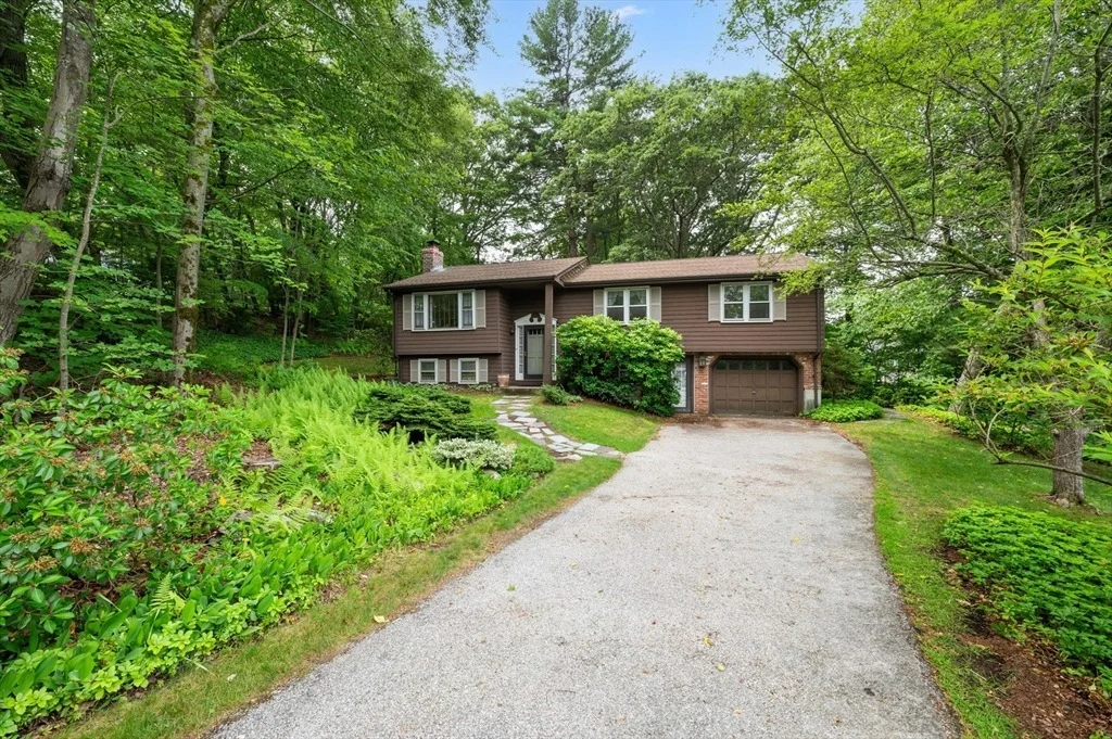 Photo of 2 Browning Rd