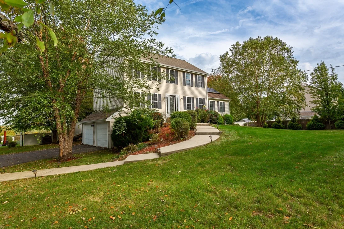 Photo of 63 Franklin St