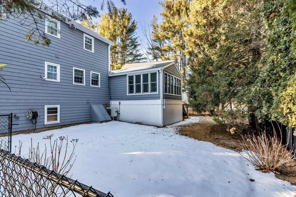 Photo of 13 Morningside Dr