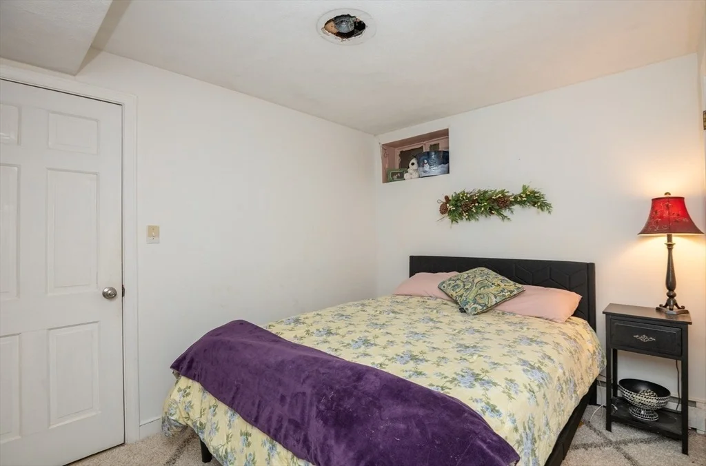 Photo of 32 Doncaster Circle