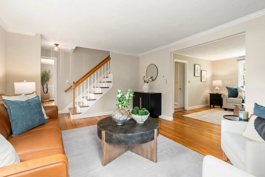 Photo of 67 Blacksmith Drive