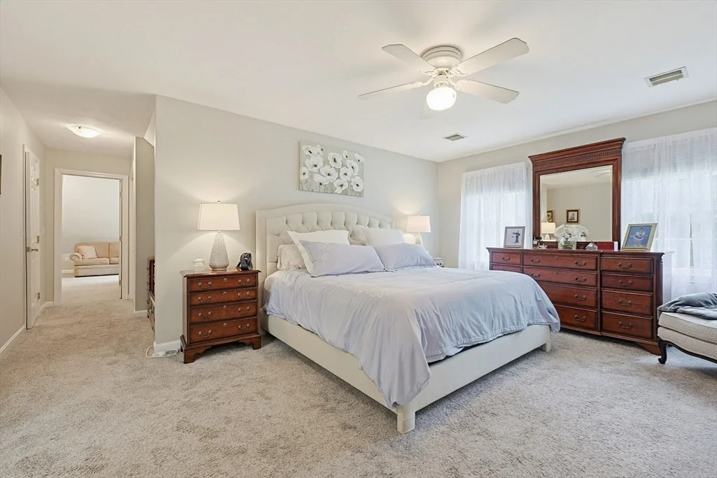 Photo of 8 Douglas Dr