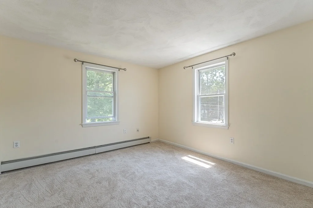 Photo of 64 Bancroft Street
