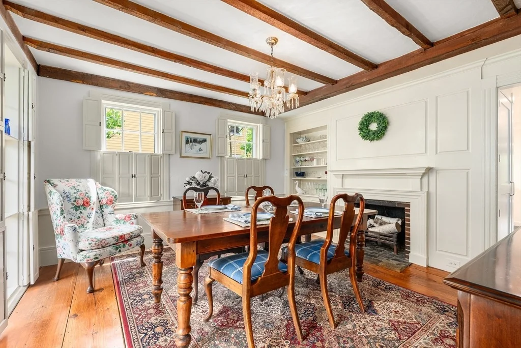 Photo of 295 Concord Road