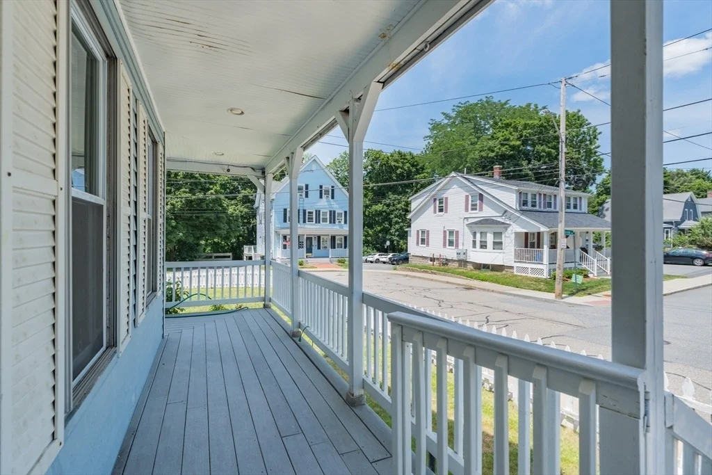 Photo of 204 School Street
