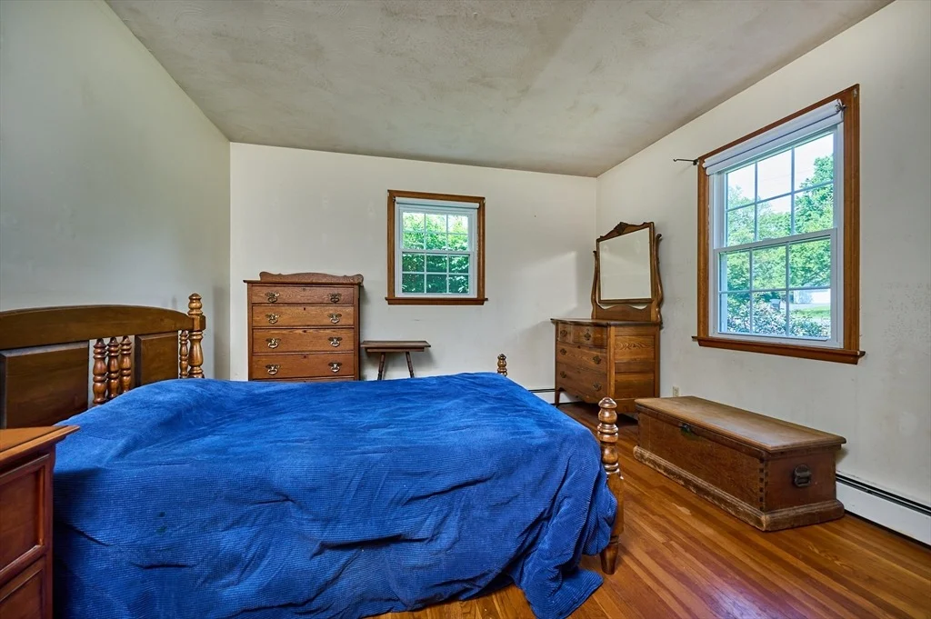 Photo of 275 Strong St