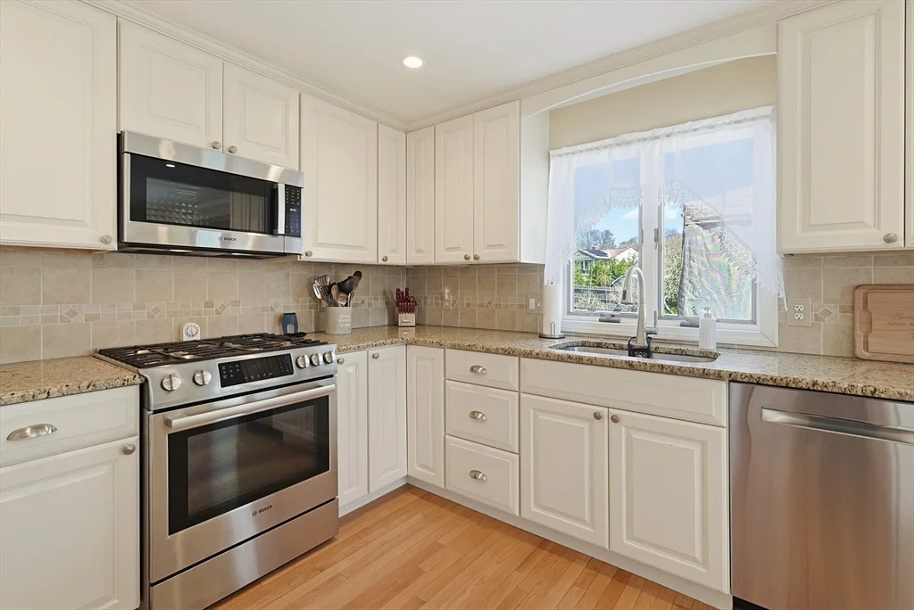 Photo of 132 Jean Dr