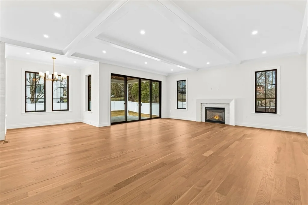 Photo of 83 Elder Rd