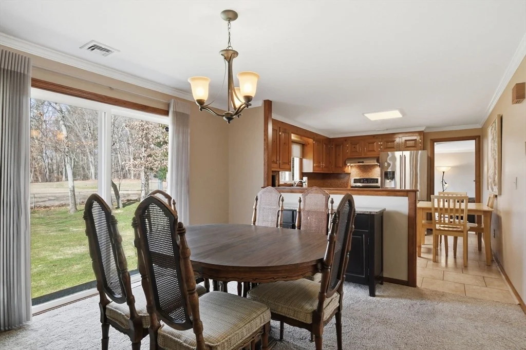 Photo of 64 Brookwood Dr