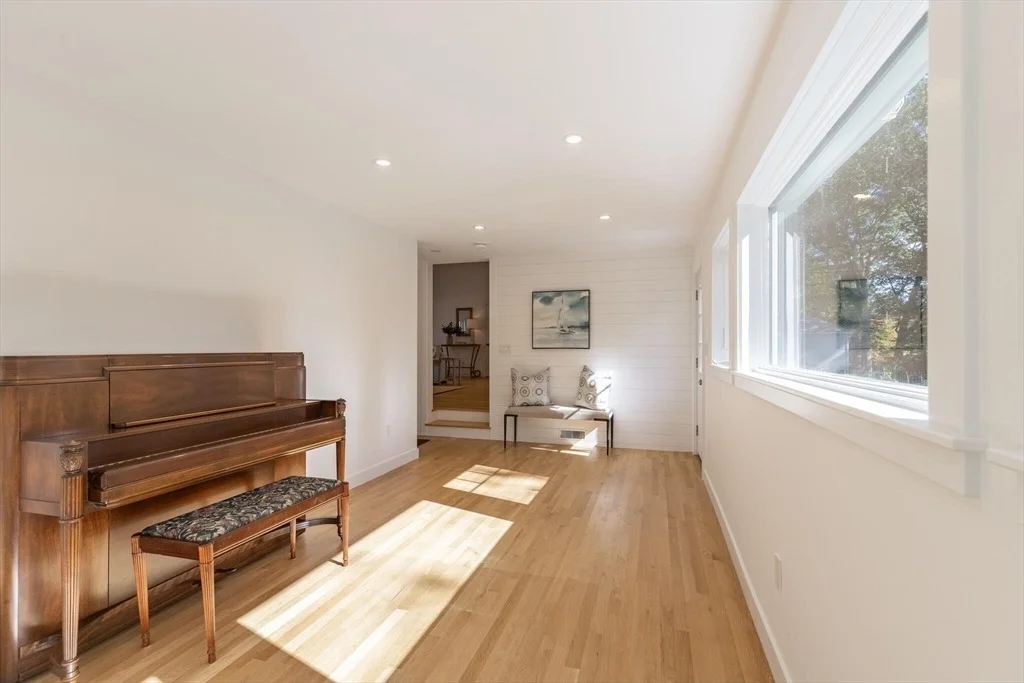 Photo of 10 Pilgrim Rd