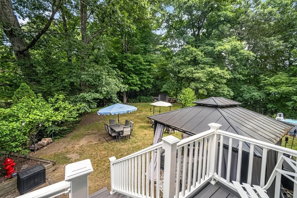 Photo of 165 Pepperell Rd