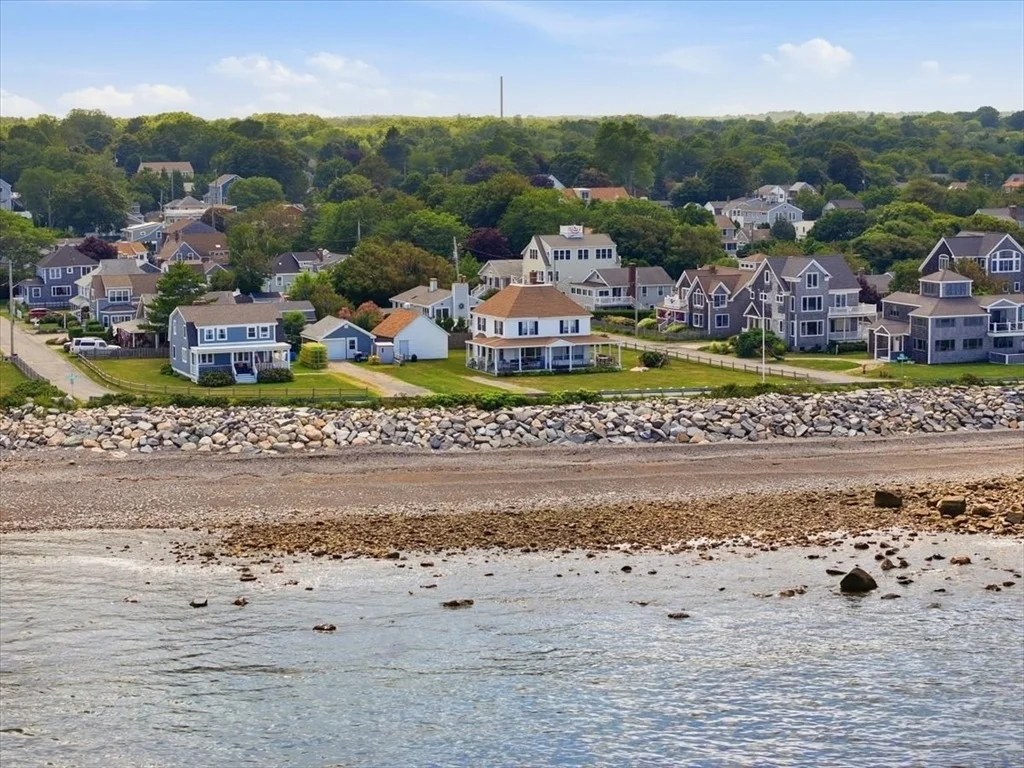 Photo of 9 Seaside Rd