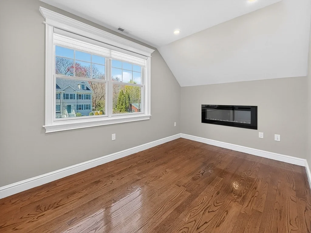 Photo of 16 Walsh Road