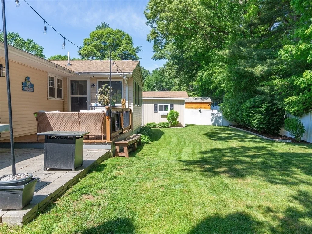 Photo of 42 Bruce Road