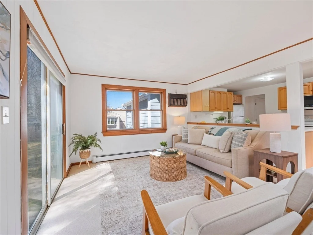 Photo of 71 Edsel Road