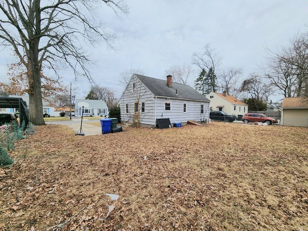 Photo of 245 El Paso St