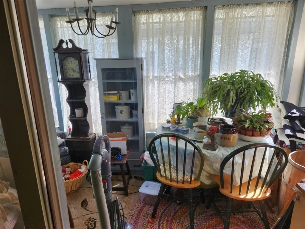 Photo of 47 Beech Street