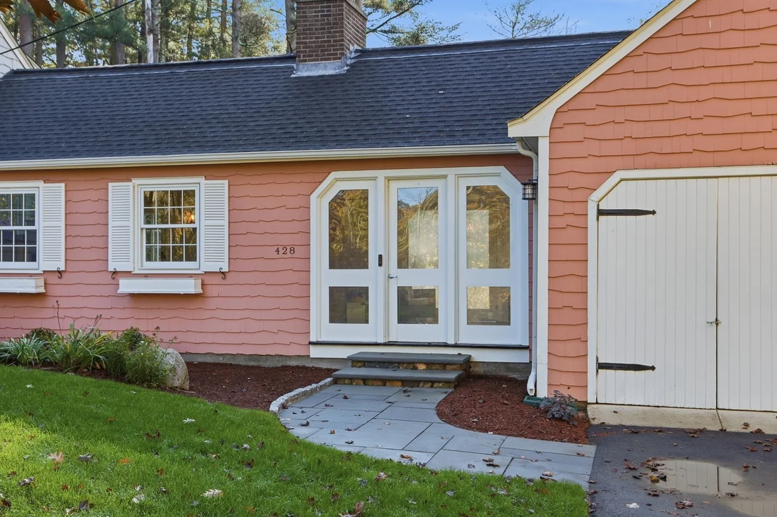 Photo of 428 Brook Street