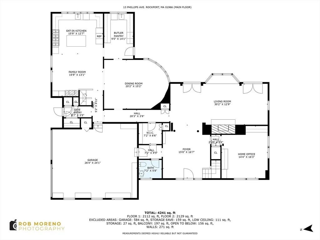 Photo of 13 Phillips Ave